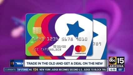 Score a coupon at Babies"R"Us!