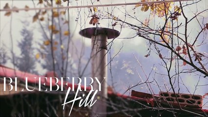 كواليس جلسة تصوير عدد يونيو من مجلّة "جمالكِ"