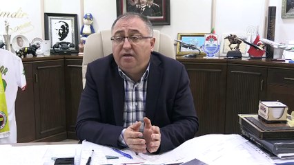 Garajda mahsur kalan kedi kurtarılmayı bekliyor - YALOVA