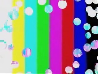lagu SH TERATE (PSHT)