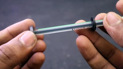 Amazing Idea, Great Ideas, Christmas Gift - Creative