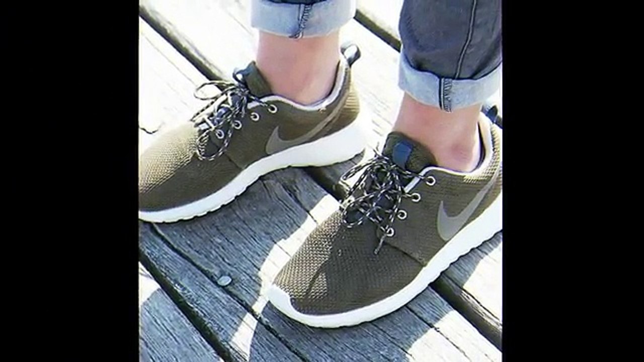 Styles Best shoes & Adidas &Nike 2018 Part 3