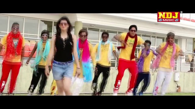 Juti Haryanvi DJ Song 2018 Sonu Kundu Desi Haryanvi Video Song Sapna 2018 Present ORG sapna Studio
