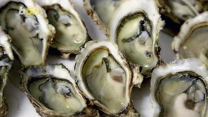 You Should Avoid These Foods On Valentine's Days