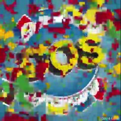 Vous adorez le Uno? Découvrez Dos, sa nouvelle version