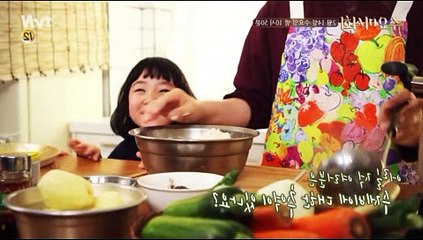 수요미식회 157회-다시보기-레드벨벳-tvN-수요미식회-157화-다시보기-180214-수요미식회-E157-다시보기-뜨끈한 국물과 즐기는 쫀득한 피의 향연!