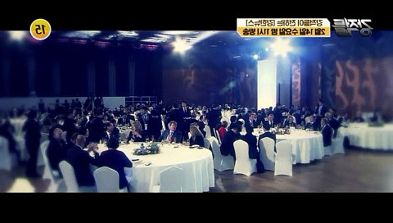 강적들 222회 다시보기-180214 강적들-222화 다시보기-TV조선-강적들-E222 다시보기- 전원책 "문재인 대통령, 북한에 패를 다 보여줬다"