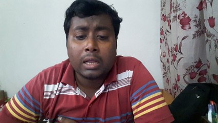 OPARE THAKBO AMI-KISHORE KUMAR-SURAJIT MANNA