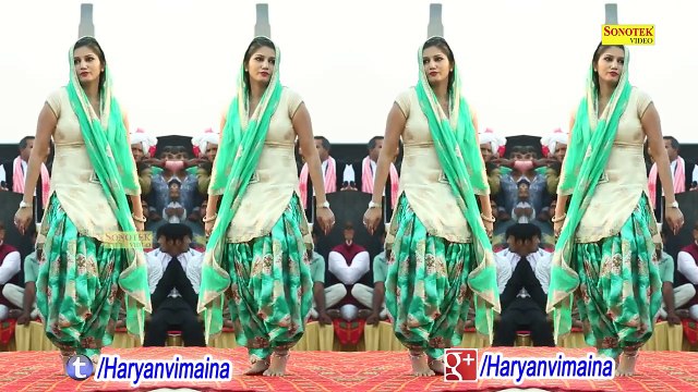 Sapna Valentine Day Special Dance Sapna Haryanvi Song Most Top This Year Desi Harynvi Video Song _Raju Panjabi_ And _Sapna _ Anjali Raghav_Present ORG Sapna Studio