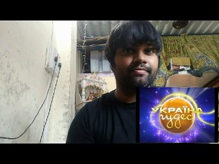 Russian Awesome magic trick getting hit by a train - Reaction Video