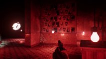 The Evil Within 2 - Bande-annonce du mode en vue subjective