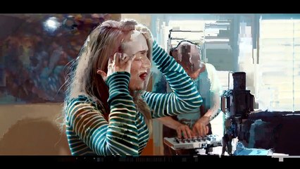 Justin Bieber VS Selena Gomez MASHUP!! (Leroy Sanchez - Madilyn Bailey)