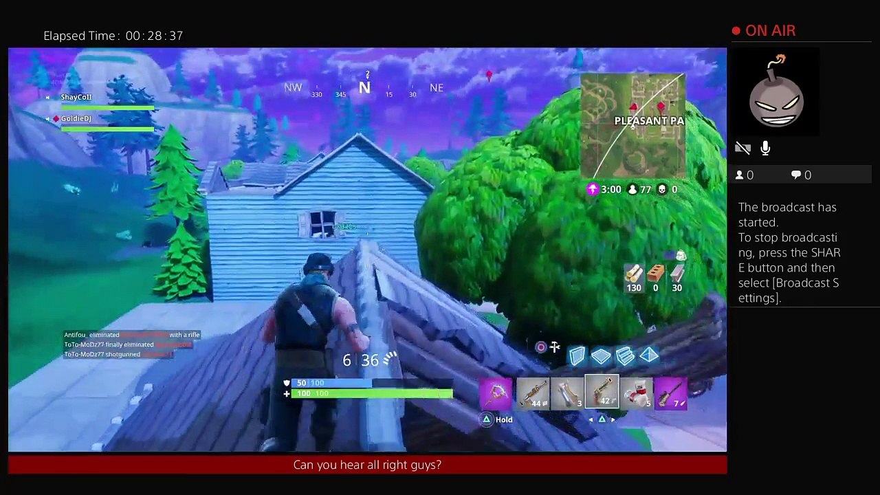 Fortnite:New Fortnite  Valentine s time update !!!!!!!!!!!!!! W dee (25)