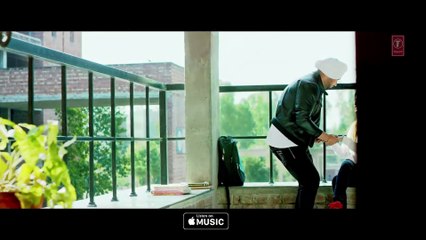 Deep Money- Blush (Full Song) _ Enzo _ Mintu Sohi _ Latest Punjabi Songs 2017 _ _Full-HD