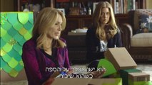 בילי ובילי עונה 1 פרק 4 המלא לצפיה ישירה