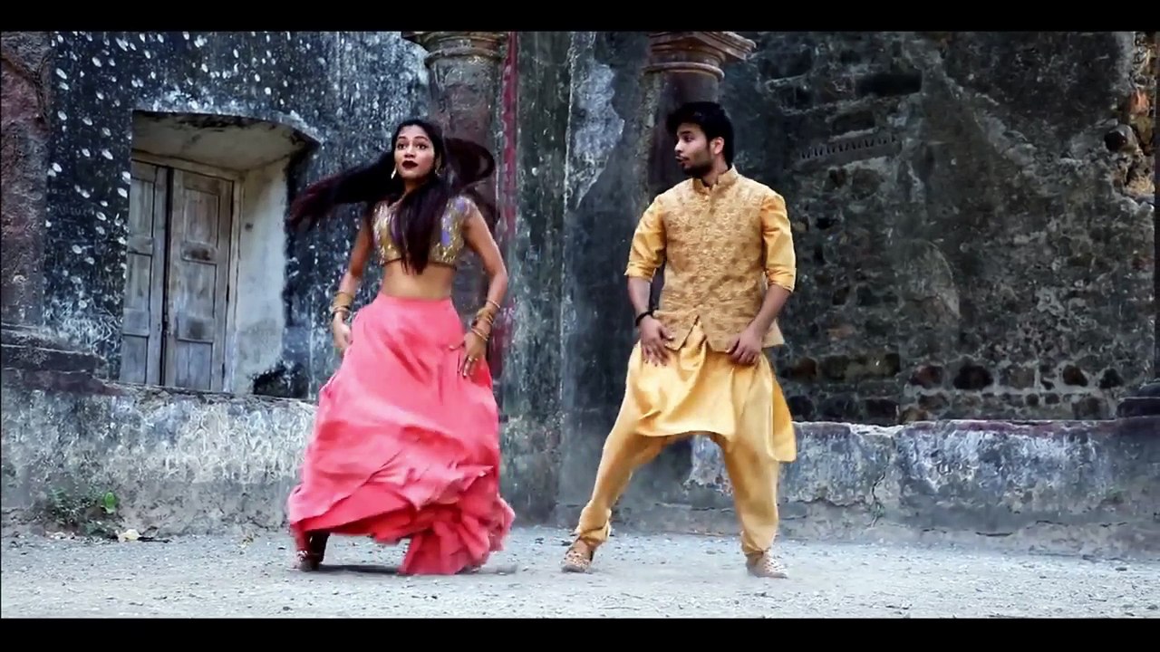 Aashiq Surrender Hua