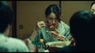 Devil (Akuma) international theatrical trailer - Michihito Fujii-directed movie