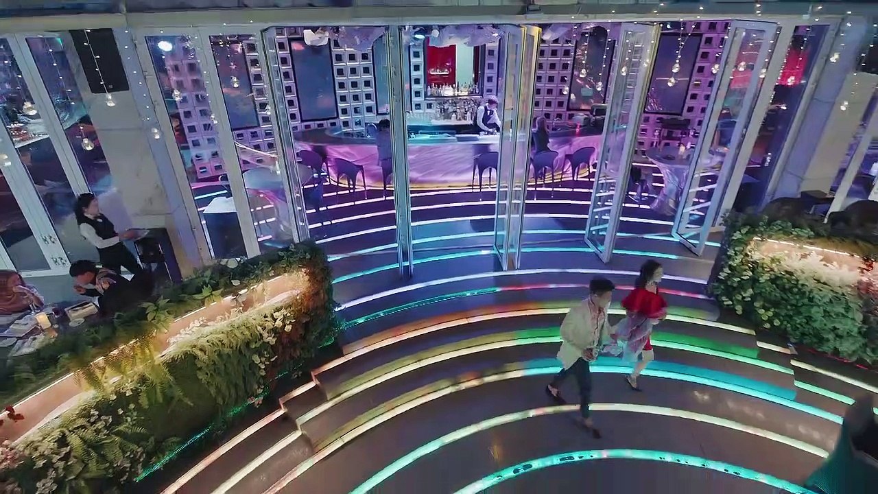 戀愛先生第4集