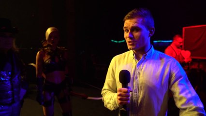 How do YOU spend Valentine's day?