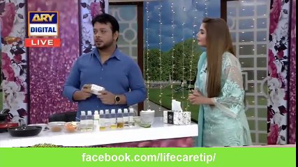 Benefits Organic Virgin Coconut Oil Dr Essa