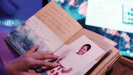 戀愛先生第26集