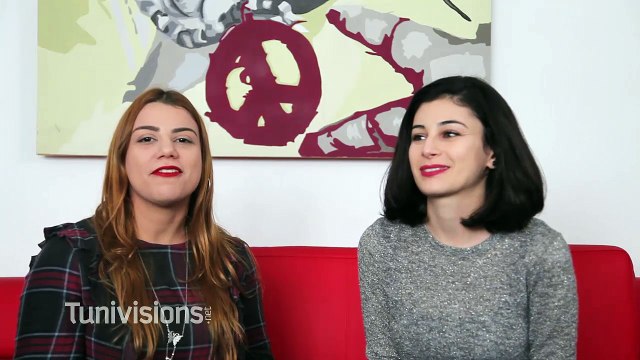 Night of mystery soirée organisée par IHEC events