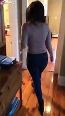 Cuando le pones viagra a una mujer