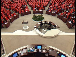 CHP'li Ahmet AKIN’DAN AKP’YE MİLLİYETÇİLİK DERSİ