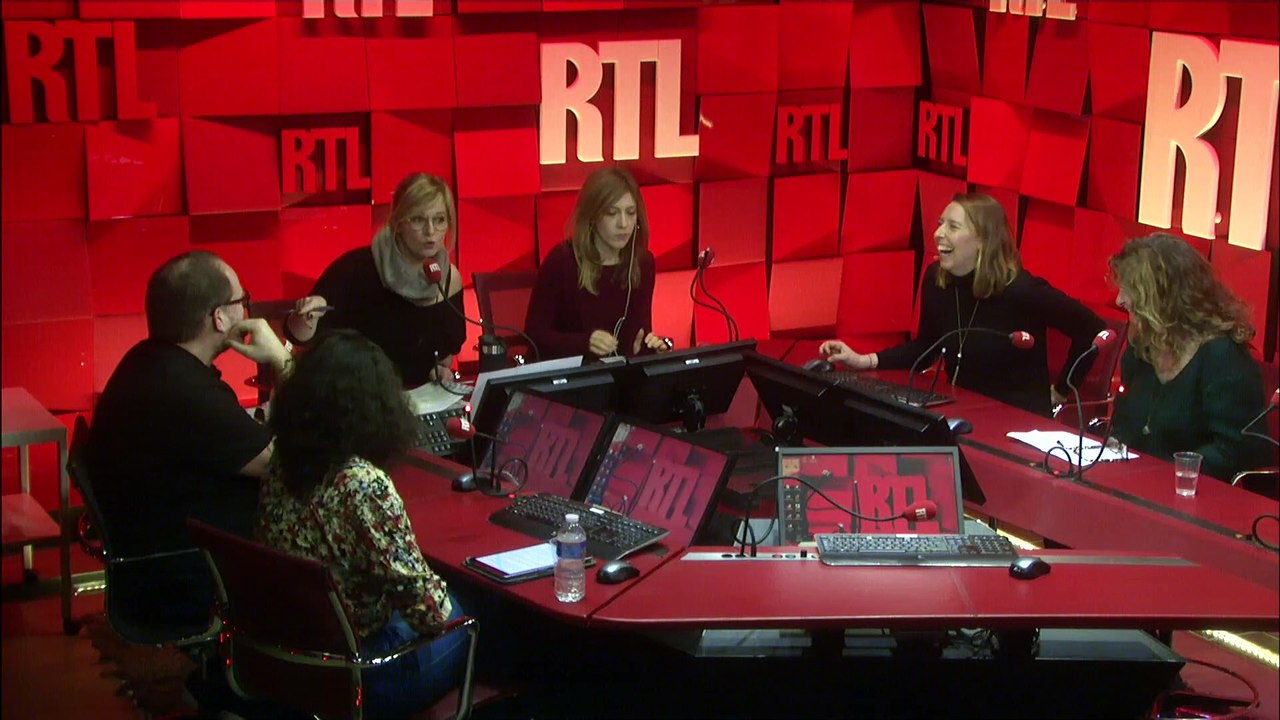 La Saint Valentin devient-elle impopulaire ?