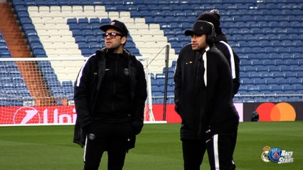 Le JT du mercredi 14 février