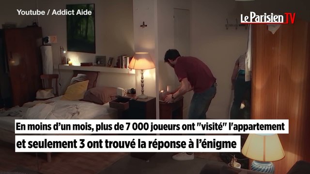 Un «jeu» pour déceler les signes d'alcoolisme chez les femmes