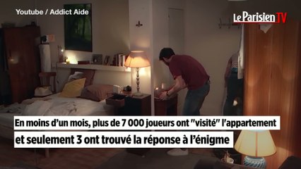 Un  «jeu» pour déceler les signes d'alcoolisme chez les femmes