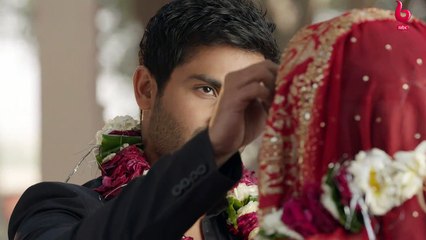 مشاعر "جيتو" الحقيقة تظهر في تلك اللحظة