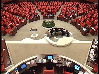 CHP Topal; Hatay'ın 15 İlçesine Teşvik Verilmesini İstedi