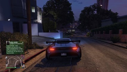Gta5 segundo carro da bennys (16)