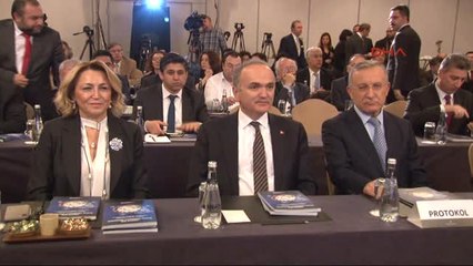 Bakan Özlü Bu 'Klavye Şovmenlerinin' Yatacak Yeri Yoktur