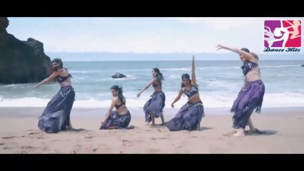बेहतरीन डांस देखे  "माया माया" सॉन्ग पर - नाइस कोरियोग्राफी !