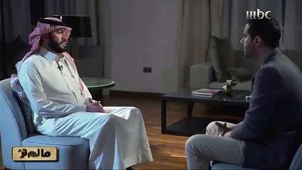 مشهد مؤثر.. "مالم تر" يصور لقطات مرعبة تعرض لأول مرة لراقي يحاول علاج مسحور