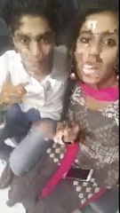 Manikya Malaraya Poovi Song FAME Priya Prakash Varrier and Roshan Abdul Rahoof 1st instagram live