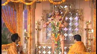 Hanumanji Hanumanji Daya Bhakton Peh*भौम प्रदोष*27-2-2018