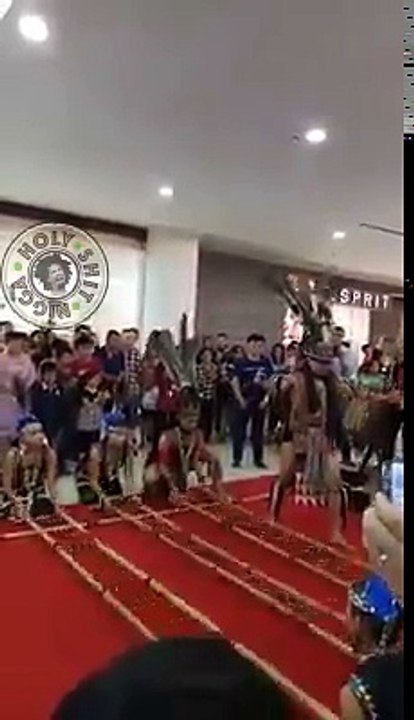 pump it up version maya