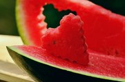LA SANDIA BENEFICIOS PROPIEDADES Y RICAS Y NUTRITIVAS RECETAS, MUY BUENAS PARA LA SALUD