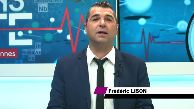 Parlons Santé - Parlons Santé