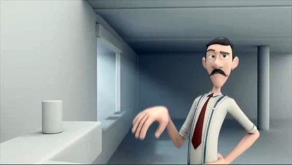 11 Second Club - Filthy peasants