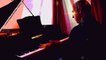 Frederic Chopin - Vals Op. 64 Nº 1  "Vals del Minuto" - Gerardo Taube (piano)