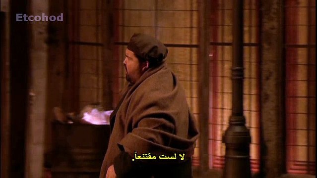 No. 28 0f best 40 - Opera La Boheme By Puccini act III+IV in