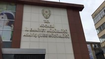 Gölcük'teki Silahlı Kavga - Zanlılar Adliyeye Sevk Edildi