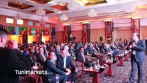 FITA 2018 – « Financing Investment & Trade in Africa »