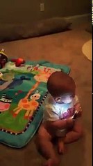 Nothing want only mobile lol  Watch and share it