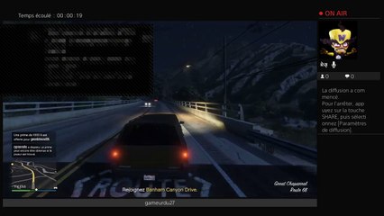 Gtav (43)